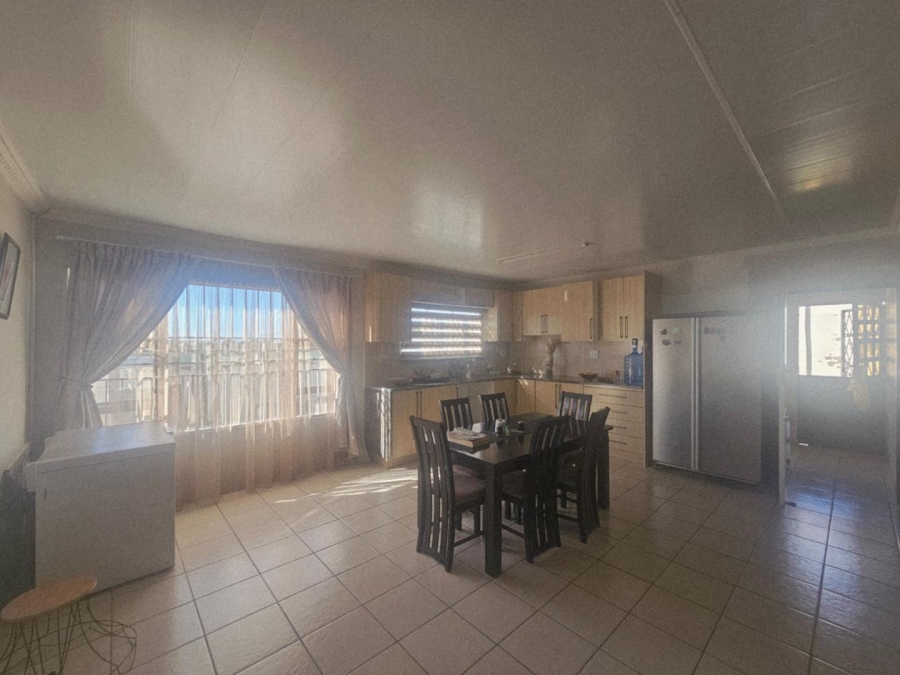 3 Bedroom Property for Sale in Ladybrand Free State